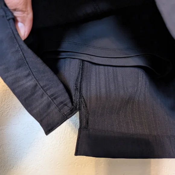 Under Armour skort - Picture 5 of 14